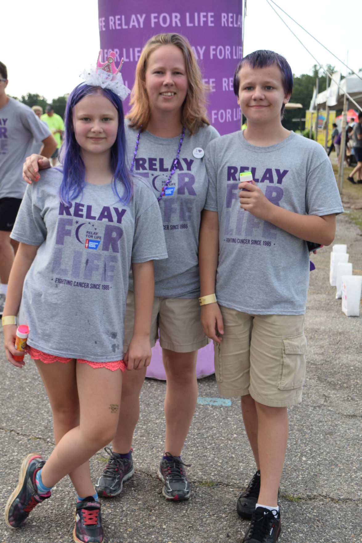 Hoppin june 3 (40).JPG